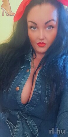 Finompunci-sexpartner-8-Finompunci---8.-képe