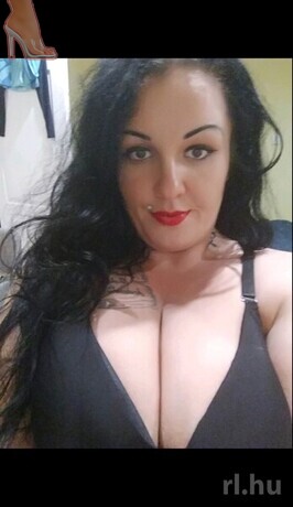 Finompunci-sexpartner-9-Finompunci---9.-képe