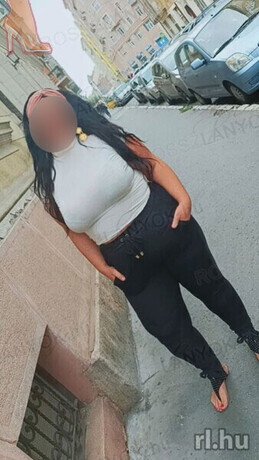 Finompunci-sexpartner-13-Finompunci---13.-képe