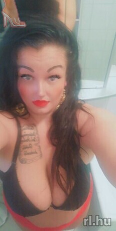 Finompunci-sexpartner-2-Finompunci---2.-képe