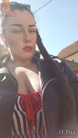 Finompunci-sexpartner-3-Finompunci---3.-képe