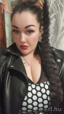 Finompunci-sexpartner-4-Finompunci---4.-képe