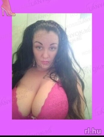 Finompunci-sexpartner-7-Finompunci---7.-képe