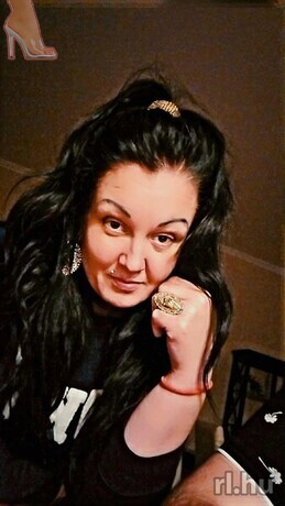 Finompunci-szexpartner-11-Finompunci---11.-képe