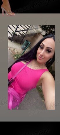 Tamara-sexpartner-10-Tamara---10.-képe