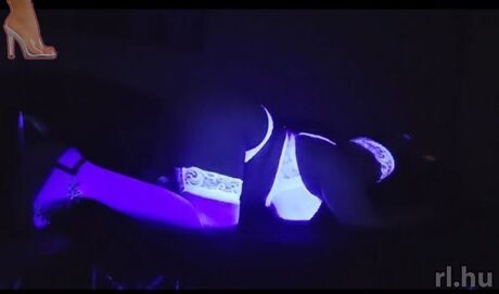 AnnaGrey-Sexpartnerin-15-AnnaGrey---15.-képe