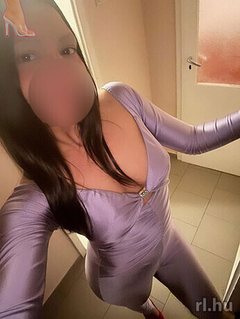 Mia-Sexpartnerin-2-Mia---2.-képe