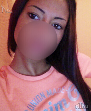 Mia-szexpartner-11-Mia---11.-képe