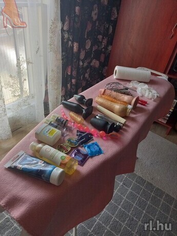 Jázmin-sexpartner-8-Jázmin---8.-képe