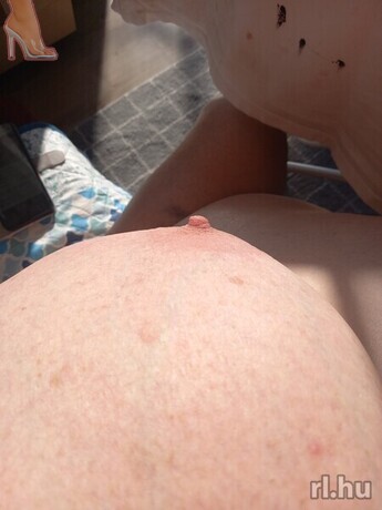 Jázmin-szexpartner-6-Jázmin---6.-képe