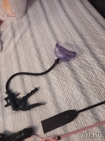 Jázmin-szexpartner-7-Jázmin---7.-képe