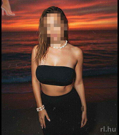 Kitti-Sexpartnerin-15-Kitti---15.-képe