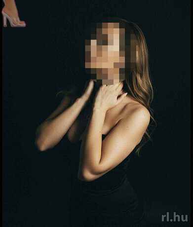 Kitti-sexpartner-10-Kitti---10.-képe