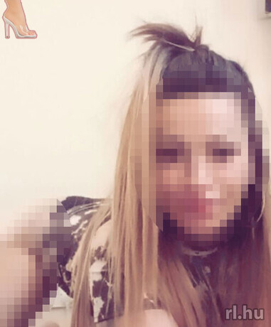 Kitti-sexpartner-5-Kitti---5.-képe