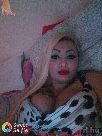 Suzanna-sexpartner-8-Suzanna---8.-képe