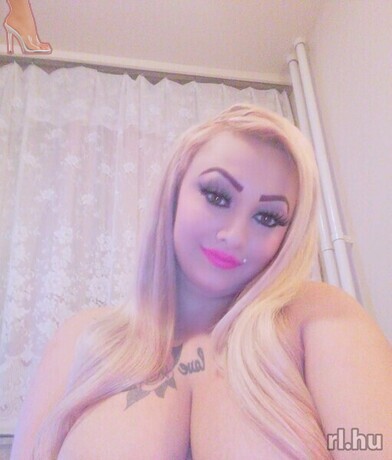 Suzanna-szexpartner-14-Suzanna---14.-képe