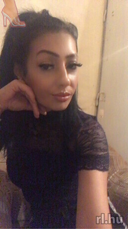 Tifani-sexpartner-13-Tifani---13.-képe