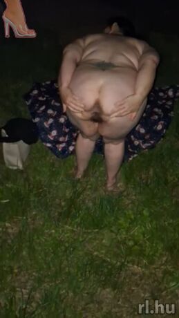Spermanye..-Sexpartnerin-3-Spermanyelőamira---3.-képe