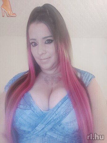 Tündérn..-szexpartner-5-Tündérnyalóka41---5.-képe