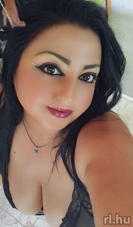 Irina-szexpartner-10-Irina---10.-képe
