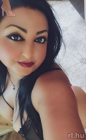 Irina-szexpartner-12-Irina---12.-képe