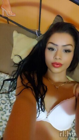 Lilienn-Sexpartnerin-9-Lilienn---9.-képe