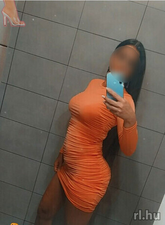 Dalma-sexpartner-14-Dalma---14.-képe