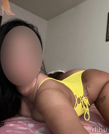 Misel-Sexpartnerin-13-Misel---13.-képe