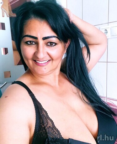 Beus-Sexpartnerin-12-Beus---12.-képe