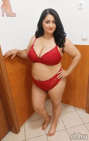 Beus-Sexpartnerin-3-Beus---3.-képe