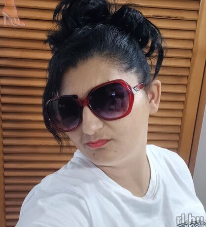 Beus-sexpartner-8-Beus---8.-képe