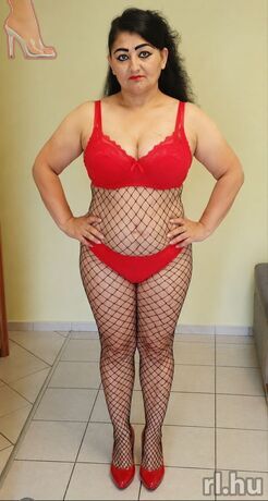 Beus-sexpartner-3-Beus---3.-képe