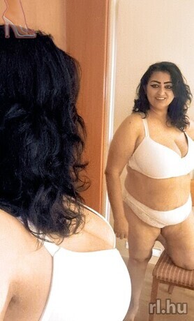MelániMira-Sexpartnerin-10-MelániMira---10.-képe