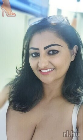 MelániMira-Sexpartnerin-12-MelániMira---12.-képe
