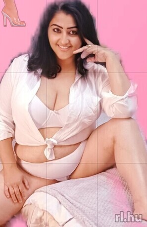 MelániMira-Sexpartnerin-1-MelániMira---1.-képe