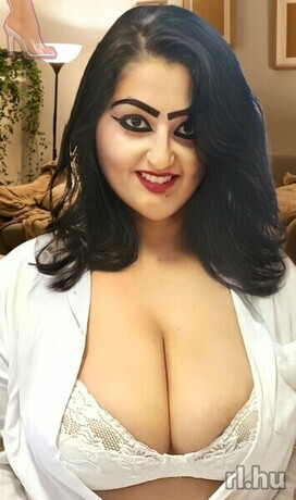 MelániMira-Sexpartnerin-3-MelániMira---3.-képe