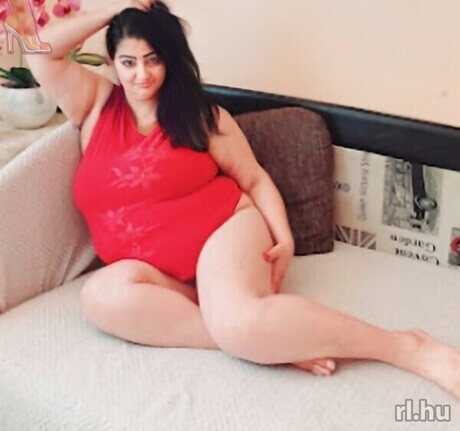 MelániMira-Sexpartnerin-7-MelániMira---7.-képe
