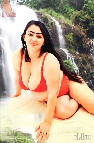 MelániMira-sexpartner-10-MelániMira---10.-képe
