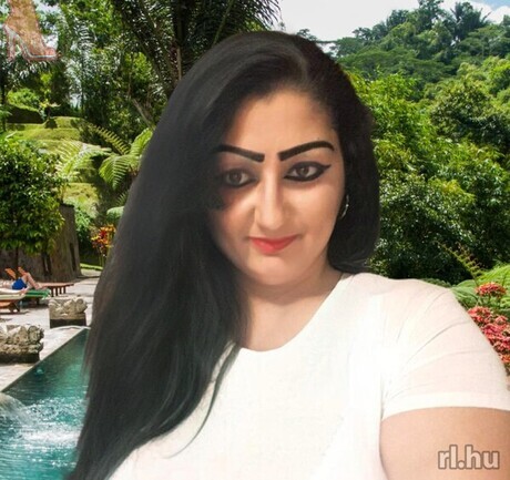 MelániMira-sexpartner-14-MelániMira---14.-képe
