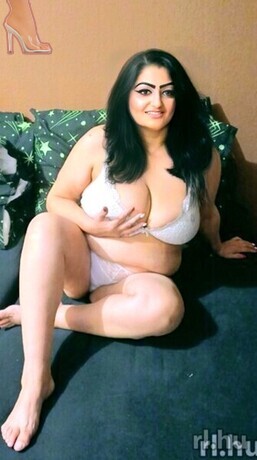 MelániMira-sexpartner-15-MelániMira---15.-képe