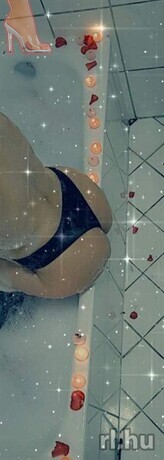 NinaCica-Sexpartnerin-2-NinaCica---2.-képe