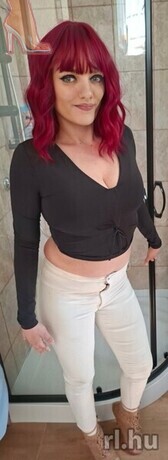 Seron20-Sexpartnerin-14-Seron20---14.-képe