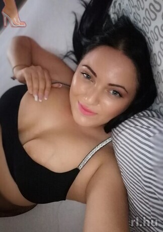 Alexandra-Sexpartnerin-15-Alexandra---15.-képe
