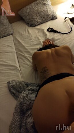BujaNelli-szexpartner-6-BujaNelli---6.-képe