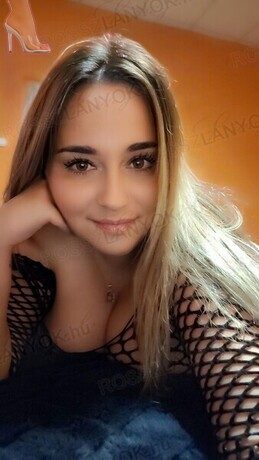 Jazmin-sexpartner-14-Jazmin---14.-képe