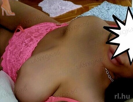 Barbi_Ora..-Sexpartnerin-8-Barbi_Oral_Specialista_No1---8.-képe