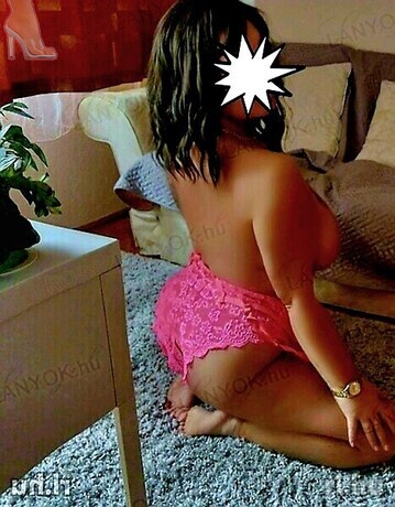 Barbi_Ora..-Sexpartnerin-10-Barbi_Oral_Specialista_No1---10.-képe