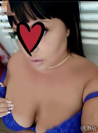 Barbi_Ora..-Sexpartnerin-2-Barbi_Oral_Specialista_No1---2.-képe