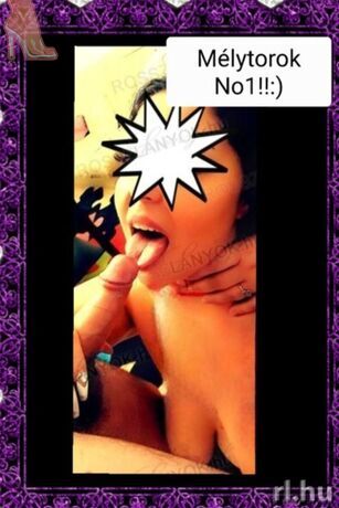 Barbi_Ora..-sexpartner-4-Barbi_Oral_Specialista_No1---4.-képe