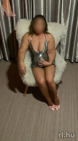 EdesNőciVIP-Sexpartnerin-12-EdesNőciVIP---12.-képe